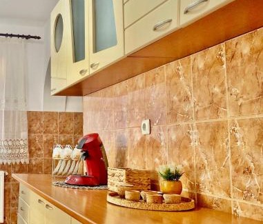 Borsa Ski Chalet | Premium mountain view chalet