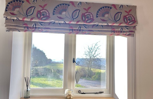 Watchet Cottage | Premium Selfcontained Newly Converted Barn