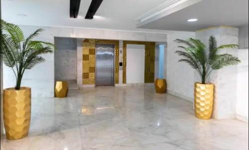 Nasr City Apartment | Premium Stay l One Kattamya, Nasr City "2"