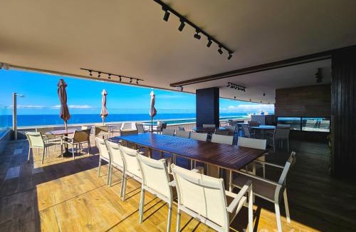 Stella Maris Apartment | Premium Stella Maris by VLV Stays