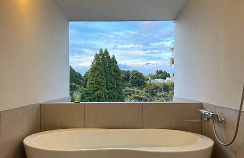 Isumi RV Rental | Premium Suite 3 adults plan Top quality dome tent/Isumi City Chiba