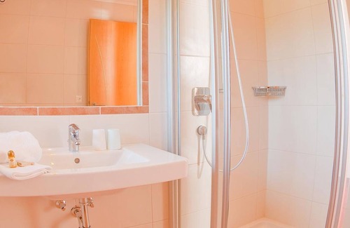 Auffach House | Premium-zimmer Ohne Verpflegung - Hotel Sun Valley