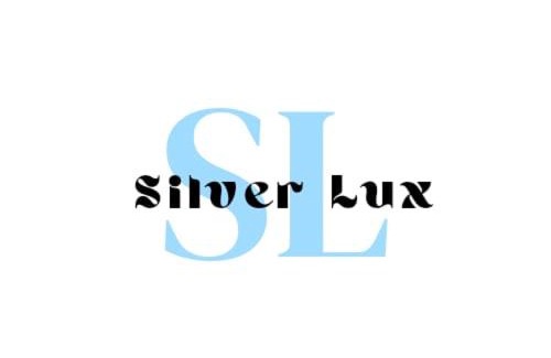 Veliko Gradiste Apartment | Prenoćište SILVER LUX Srebrno Jezero 6
