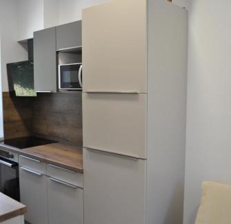Dravograd Apartment | Prenočišča Dany APARTMA 1