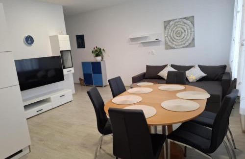 Dravograd Apartment | Prenočišča Dany APARTMA 2