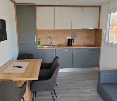 Bilje Bed & Breakfast | Prenočišča Kogoj