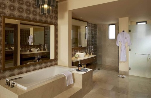 Los Cangrejos II y III Resort | Presidential Suite- Ocean View-Cabo San Lucas Pacific Dunes, Oct 26-Nov 2, 2024