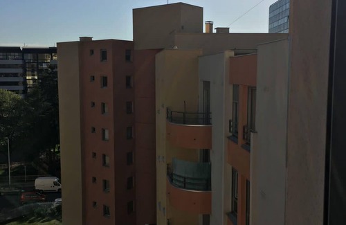 Villette Gare Apartment | PRESQU'ÎLE, studio meublé - gare Part-Dieu