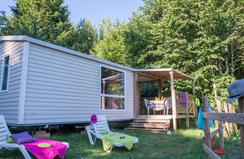 Payrac House | Prestige 2 chambres 4 personnes by Interhome
