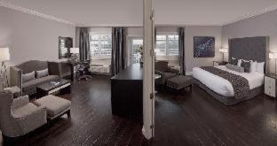 Sooke Hotel | Prestige Oceanfront Resort, WorldHotels Luxury