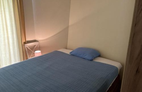 Podgorica Apartment | Prestige Suites Podgorica