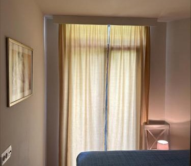 Podgorica Apartment | Prestige Suites Podgorica