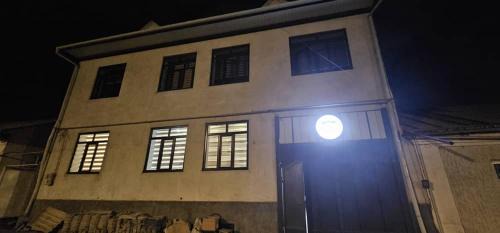 Ak-Talaa District House | PrestigeVilla