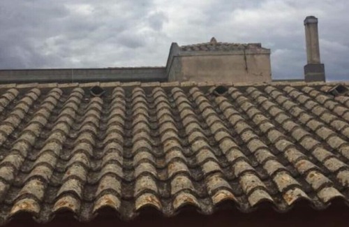 Selargius Apartment | Pretty house 10 minutes from the Cagliari beach