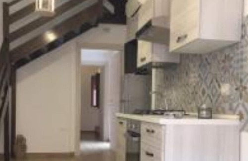 Selargius Apartment | Pretty house 10 minutes from the Cagliari beach