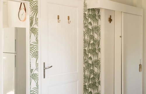 Labenne-Ocean House | Pretty house at the foot of the Dune and the forest