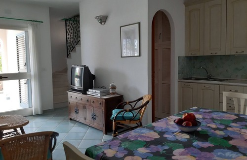 Orosei House | Pretty house super comfy in Cala Liberotto