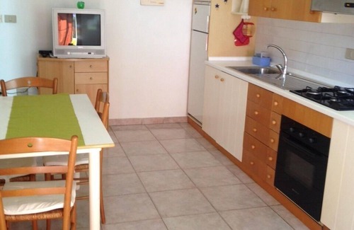 Urbino Apartment | Pretty mansard in the villa. Terrace overlooking Urbino 1 km from the center