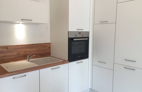 Lacanau-Ocean House | PRETTY VILLA JACUZZI HEATED, WIFI, renovated 2018 facing the golf LACANAU-OCEAN 6 p