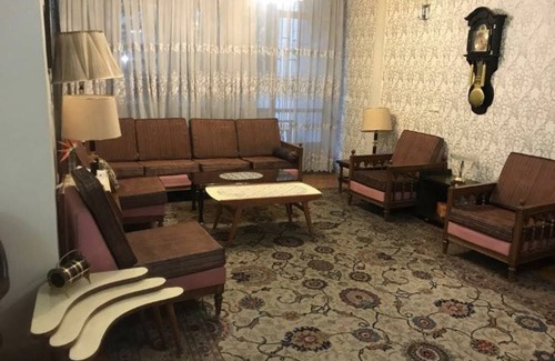 Rey Resort | Private room ∙ 1 guest