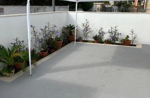 Merine Apartment | Pri Mar Holiday Home