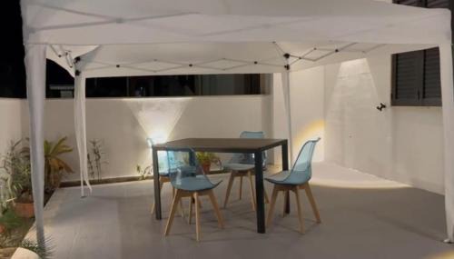 Merine Apartment | Pri Mar Holiday Home