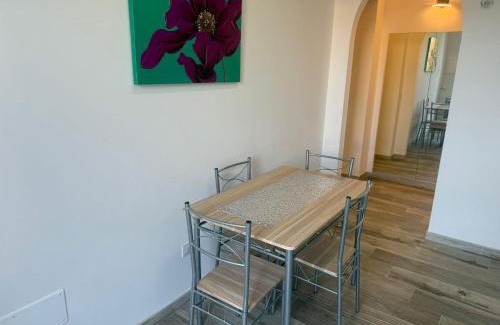 Merine Apartment | Pri Mar Holiday Home