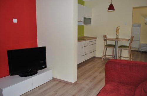 Vidrga House | Pri Vidrgarju