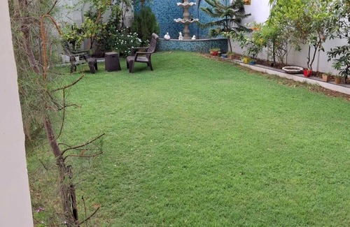 Sanand House | price for per room .Feel like you in palace.nPool with privacy
