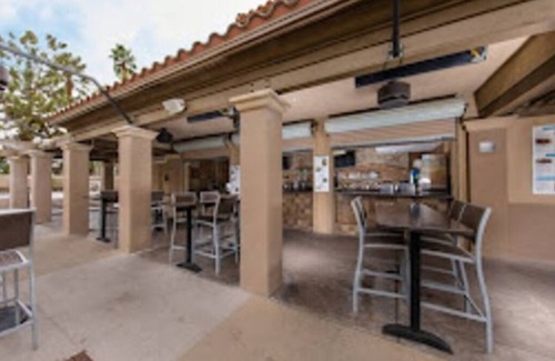 Palm Desert Villa | PRICE REDUCTION Coachella Fest Second weekend April 17th-21st. 4 nights, 5 days