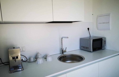 Alcamo Historic Center Apartment | Prickly Pear - apt Alcamo