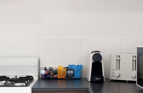 Mayfield West Apartment | Prickly Pear Stays in Mayfield West
