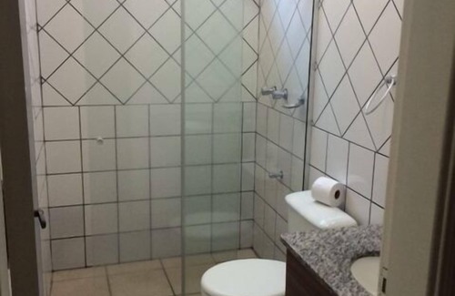 Botucatu Hotel | Primar Plaza Hotel