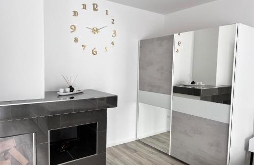 Killisfeld Apartment | Prime Host Style Apartment