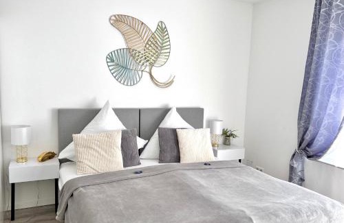 Killisfeld Apartment | Prime Host Style Apartment