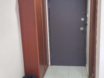 Limbang Hotel | Prime Hotel