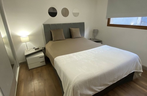 Centro Apartment | Prime location , amazing view to the lake !