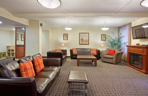 Quartier des Spectacles House | Prime Location! 4 Relaxing Units, Near Old Port, Place des Arts, Notre Dame