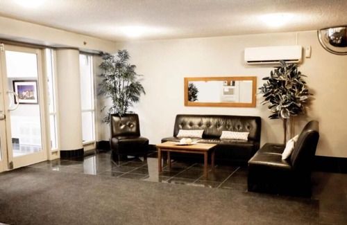 Quartier des Spectacles House | Prime Location! 4 Relaxing Units, Near Old Port, Place des Arts, Notre Dame