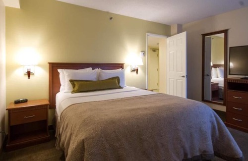 Quartier des Spectacles House | Prime Location! 4 Relaxing Units, Near Old Port, Place des Arts, Notre Dame