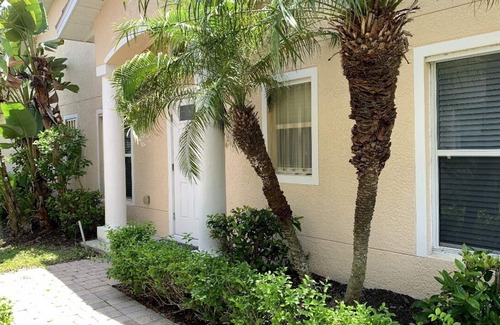 Burnt Store Isles Villa | Prime Location in Paradise - Newly Renovated