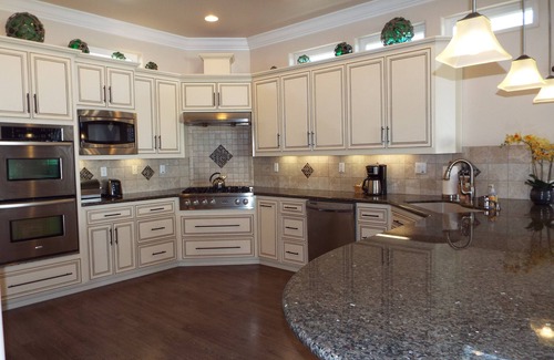 Trinidad House | Prime location! Trinidad Bay Ocean Views Overlooking Trinidad Harbor and Pier!
