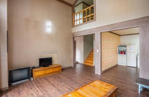 Pocheon House | Prime Resort