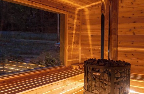 Long Eddy House | PrimeCatskills 172-Acre LuxuryRiverEstate & Nature Reserve/POOL/SAUNA/KAYAK/HIKE