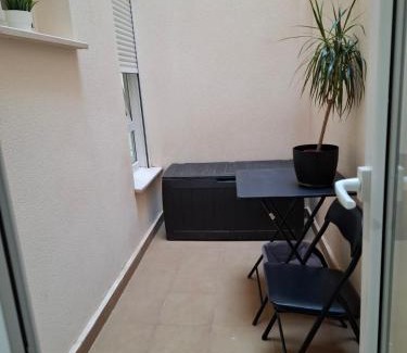 La Nucia Apartment | Primi House