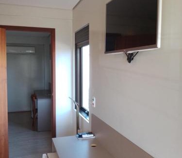 Nova Andradina Hotel | Primma Hotel