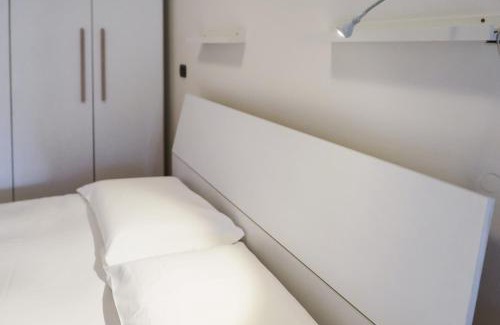 Zona Lancetti Apartment | PrimoPiano - Torelli
