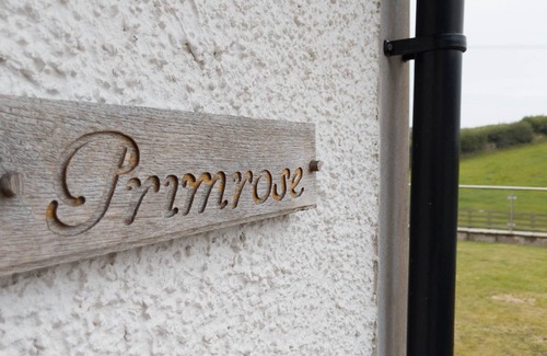 Newton in Furness Cottage | Primrose Cottage - 2 Bed cottage with Hot Tub, walk to the beach.