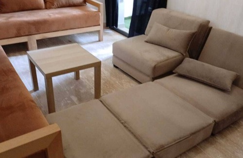 Bouznika Apartment | PRINCE NIZAR PLAGE BOUZNIKA Residence MACHA ALLAH OUED CHERRAT