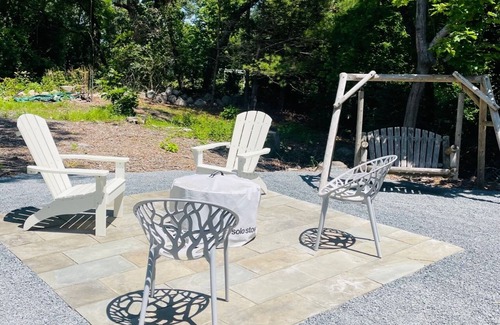 East Dennis House | Prince Way Escape E. Dennis MA